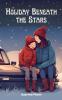 Holiday Beneath the Stars