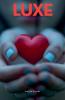 Luxe