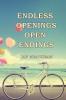 Endless Openings Open Endings
