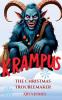 Krampus - The Christmas Troublemaker