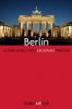 Berlín