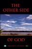 The Other Side Of God