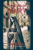 The Epic of Mary