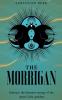 The Morrigan
