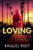 Loving Emma