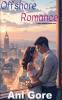 Offshore Romance