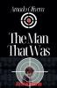 The Man That Was