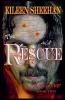 The Rescue