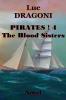 Pirates 4.The Blood Sisters
