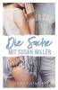 Die Sache mit Susan Miller