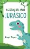 Historias del Valle Jur��sico