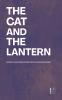The Cat And The Lantern