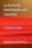 La Serie de Habilidades del Capellán  Coleccion