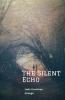 The Silent Echo