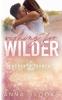 Wishing for Wilder