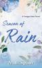 Season of Rain