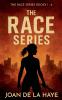The Race (Books 1 - 6)