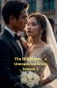 The Billionaire's Unexpected Bride Season 2