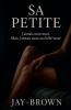 Sa petite