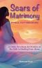 Scars of Matrimony
