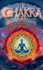 The Chakra Code