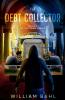 The Debt Collector
