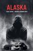 Alaska | True Crime - Wahre Verbrechen