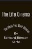 The Life Cinema