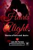 Hearts Alight