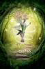 Mystics