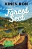 Forest Sect