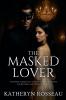 The Masked Lover