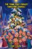 The Town That Forgot Christmas Carols