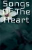 Songs Of The Heart