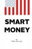 Smart Money