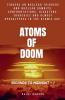 Atoms of Doom