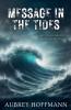 Message in the Tides