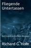 Fliegende Untertassen