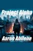 Project Alpha