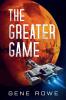 The Greater Game 2nd Edition