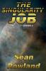 The Singularity Job