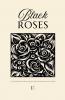 Black Roses And Other Bilingual German-English Stories for German Language Learners