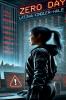 Zero Day
