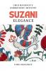 Suzani Elegance