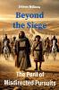 Beyond the Siege