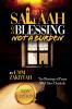 Salaah Is a Blessing Not a Burden