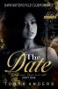 The Date