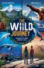 The Wild Journey