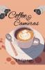 Coffee and Cameras