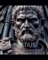 Aetius